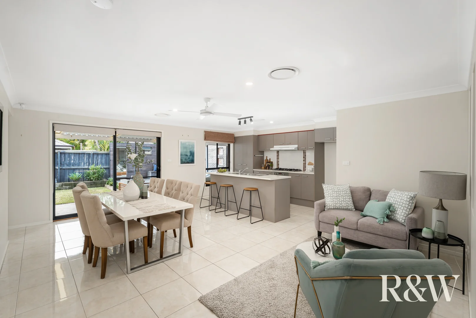 Additional image 5 of 20 Sanderling Crescent, Cranebrook NSW 2749