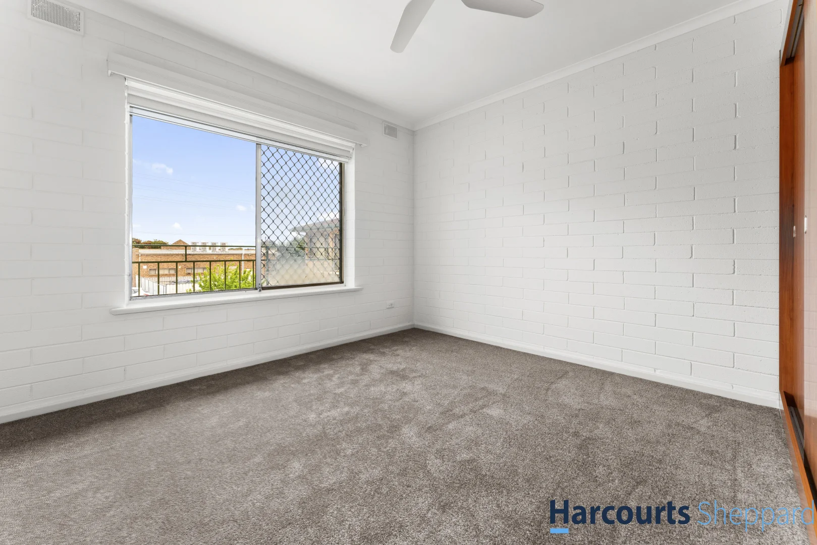 Additional image 6 of 16/185 Tapleys Hill Road, Seaton SA 5023