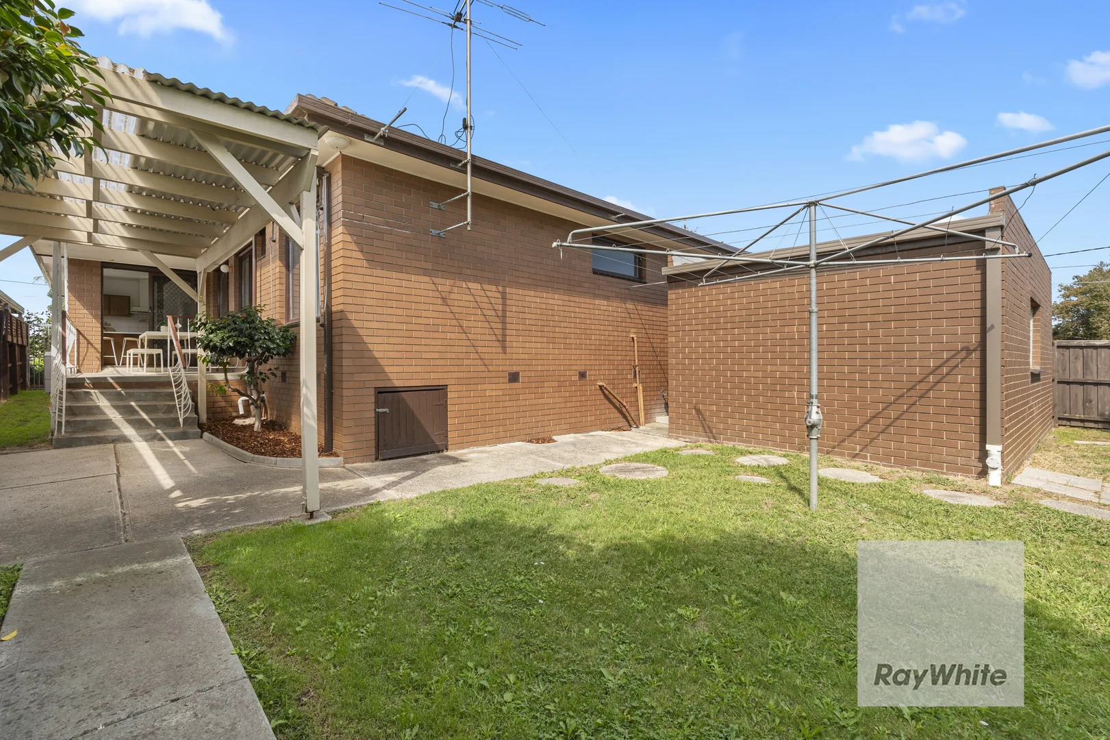 Additional image 10 of 39 Luton Way, Bundoora VIC 3083