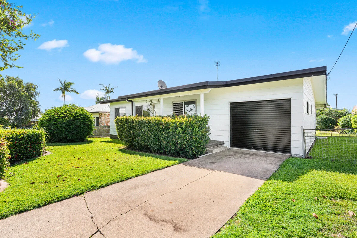 Additional image 15 of 29 Martin Street, Point Vernon QLD 4655