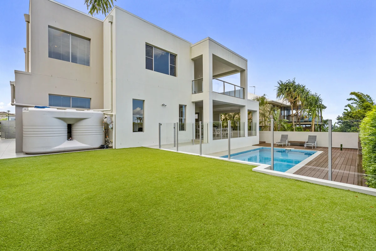 Additional image 25 of 30 Tara Vista Boulevard, Highland Park QLD 4211
