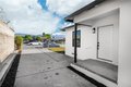 Additional image 28 of 1287 W 8th St, San Bernardino, CA, 92411