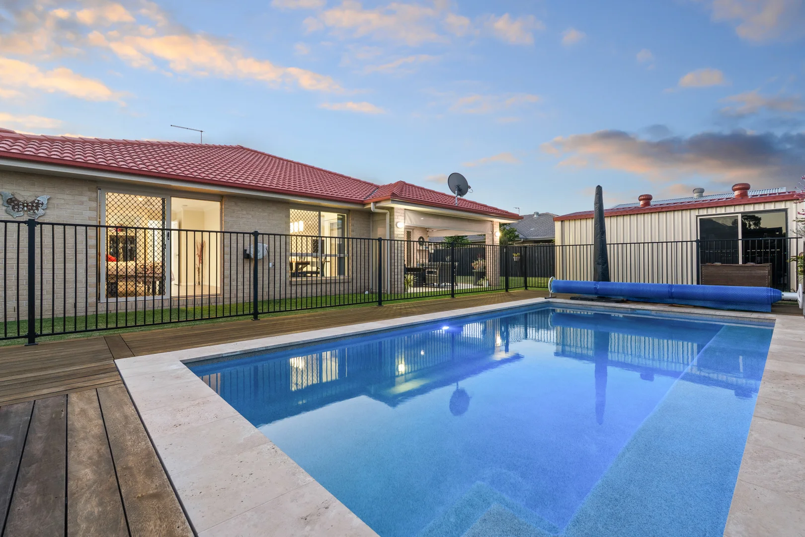 Additional image 7 of 9 Hodgskin Street, Caboolture QLD 4510