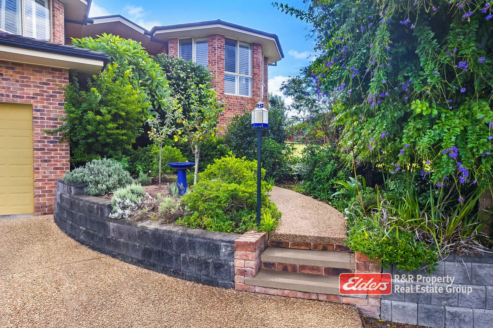 9 Higgins Close, Gloucester NSW 2422 photo 3