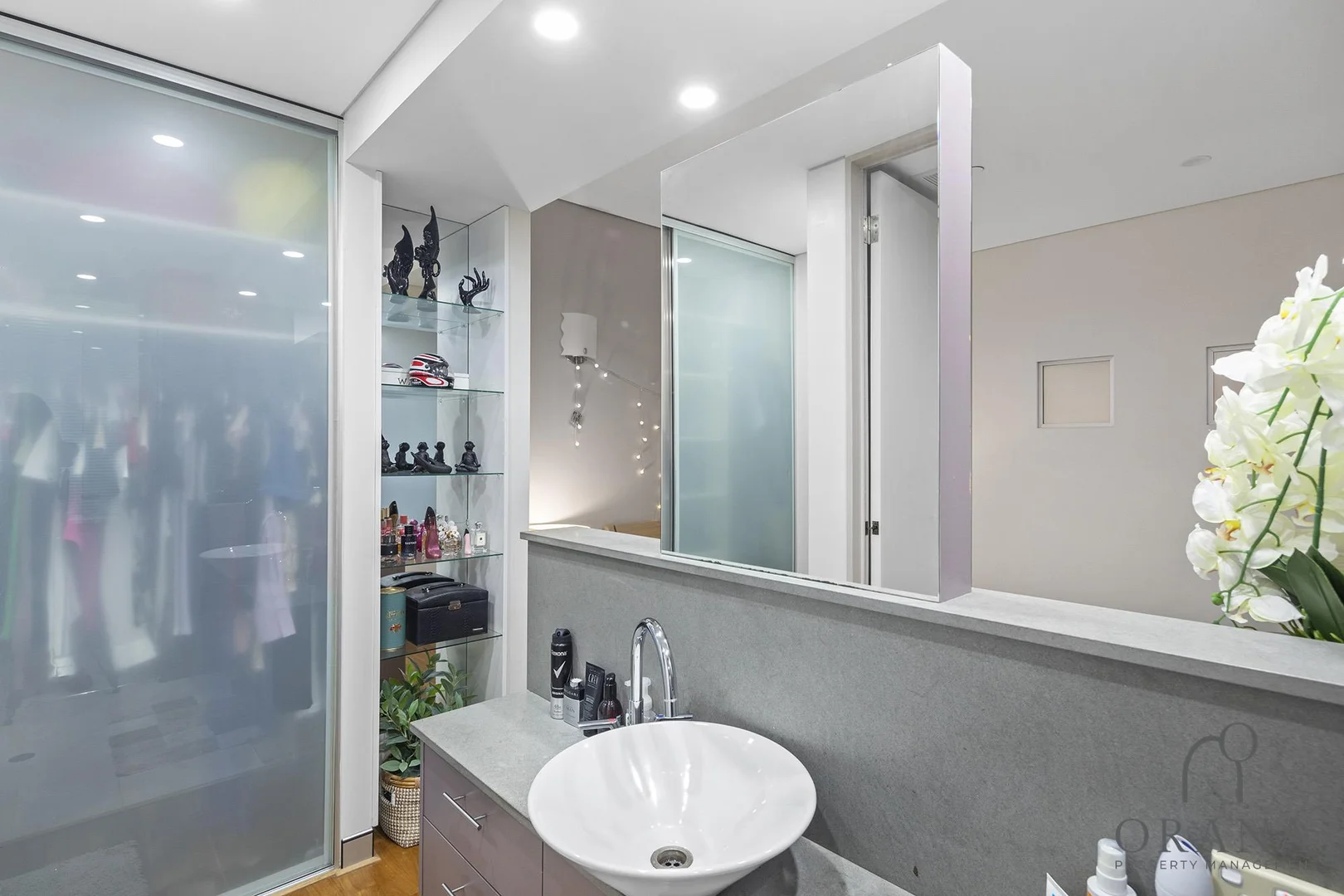 Additional image 22 of 24/255 Adelaide Terrace, Perth WA 6000