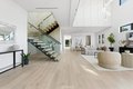 Additional image 13 of 1806 6th St, Manhattan Beach, CA, 90266