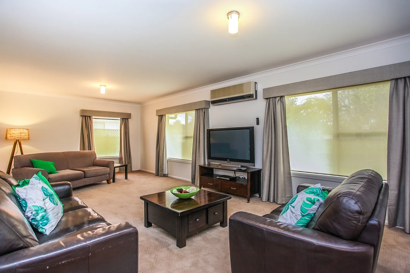 Additional image 8 of 4/9 Wakeford Street, Orange NSW 2800
