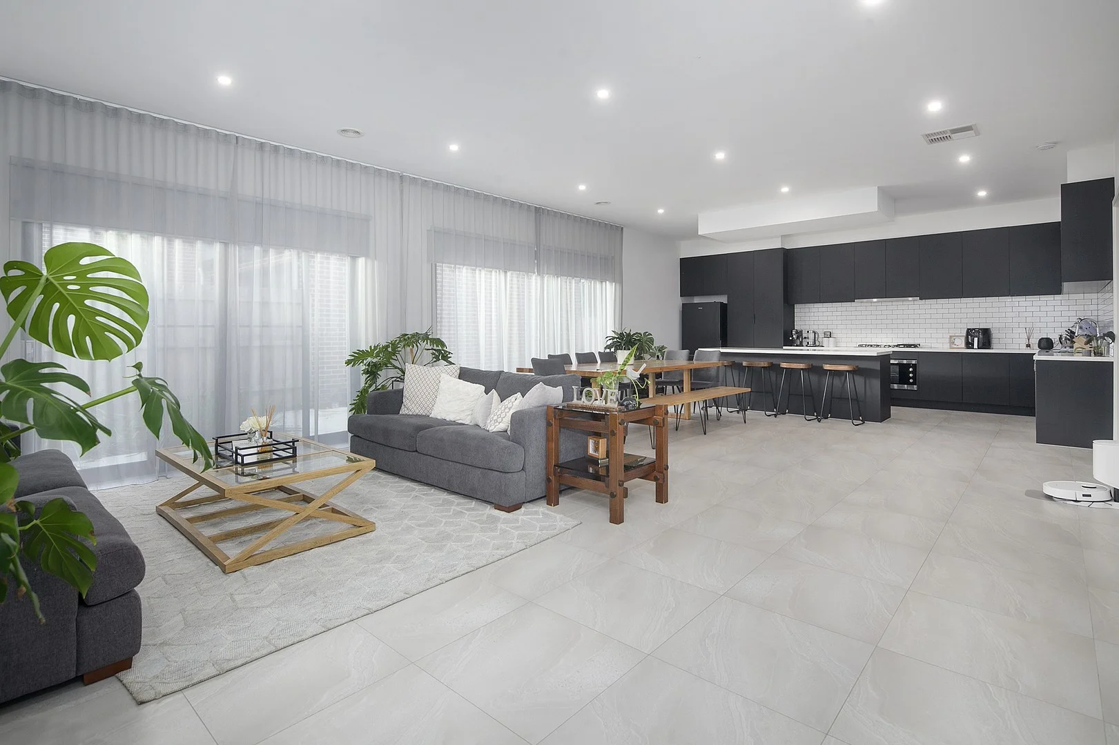 3/52 Edward Street, Langwarrin VIC 3910