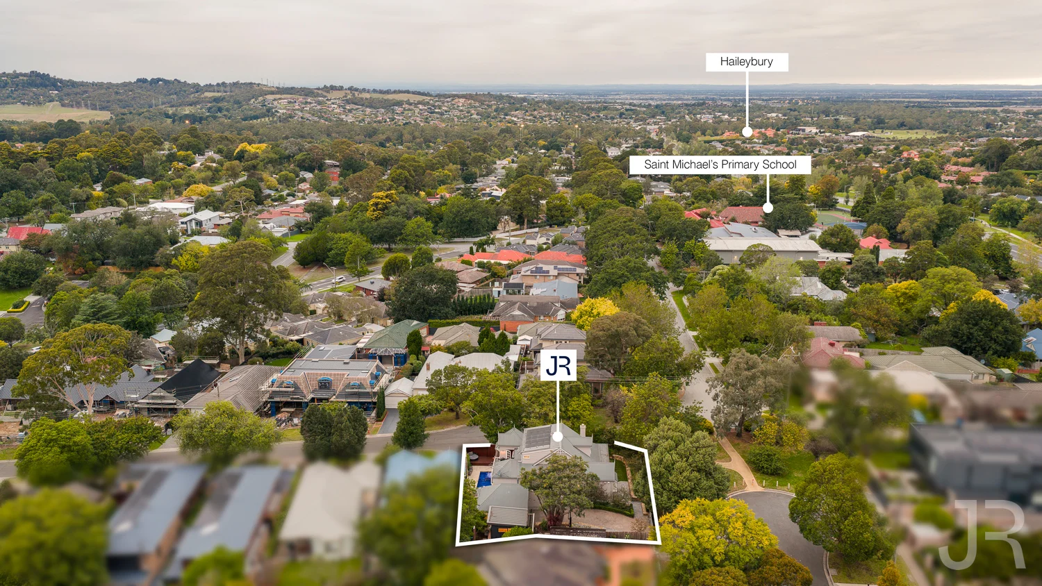 Additional image 27 of 37 Wilson Street, Berwick VIC 3806