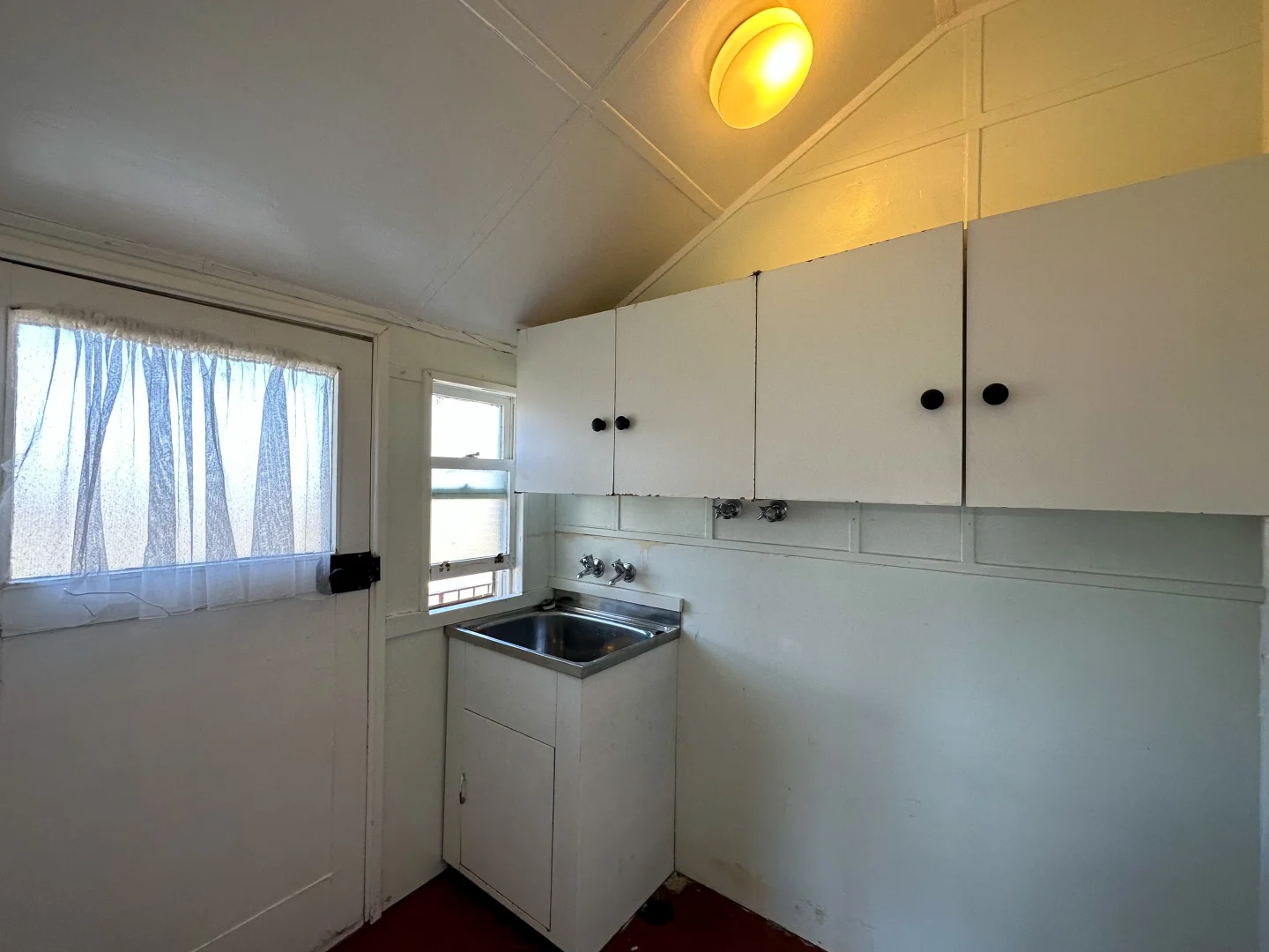 Additional image 9 of 3 Koonee Avenue, Cooma NSW 2630