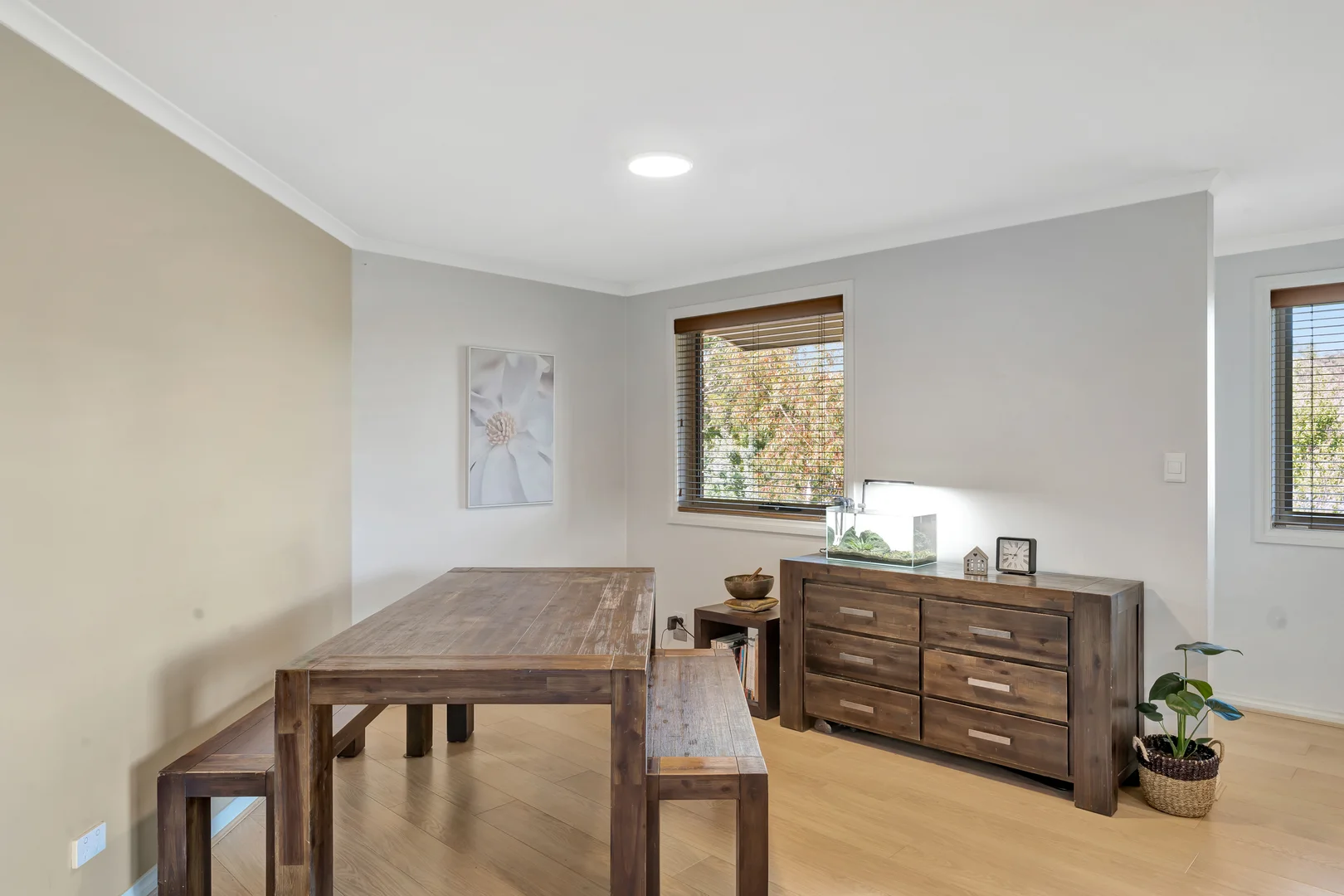 Additional image 6 of 49 Allison Avenue, Riverside TAS 7250
