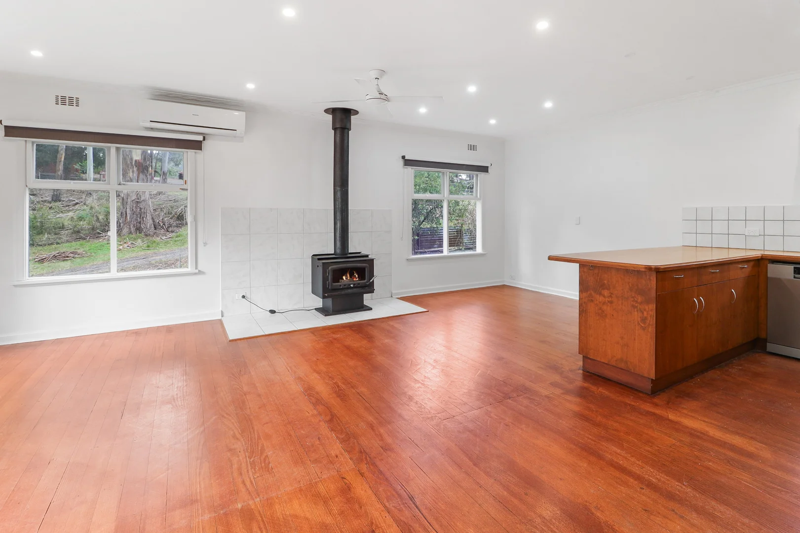 Additional image 2 of 40 Warrambat Road, Sawmill Settlement VIC 3723