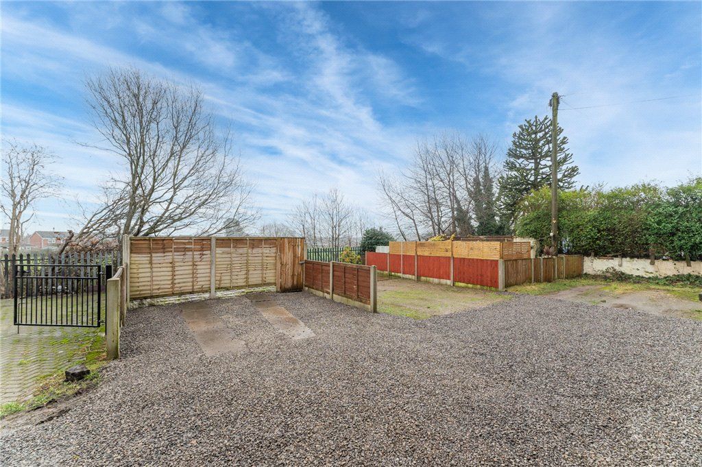 Additional image 20 of 2 bed terraced house for saleFountain Street, Morley, Leeds, West Yorkshire LS27