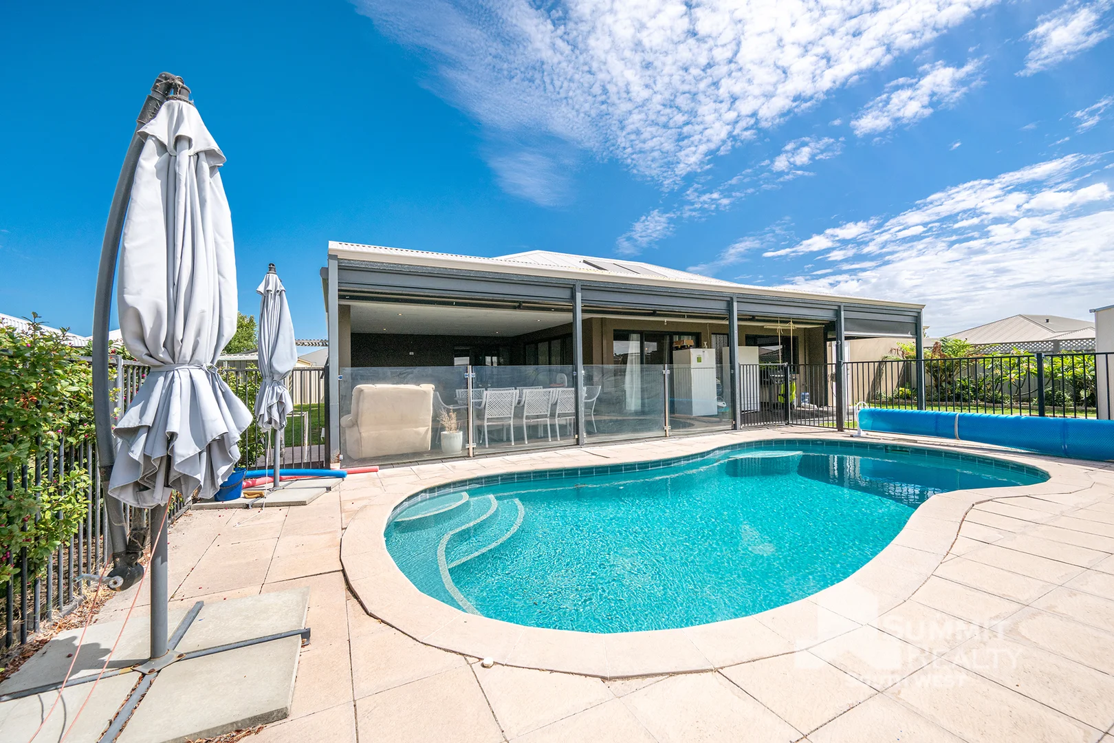 Additional image 2 of 16 Pluto Drive, Australind WA 6233