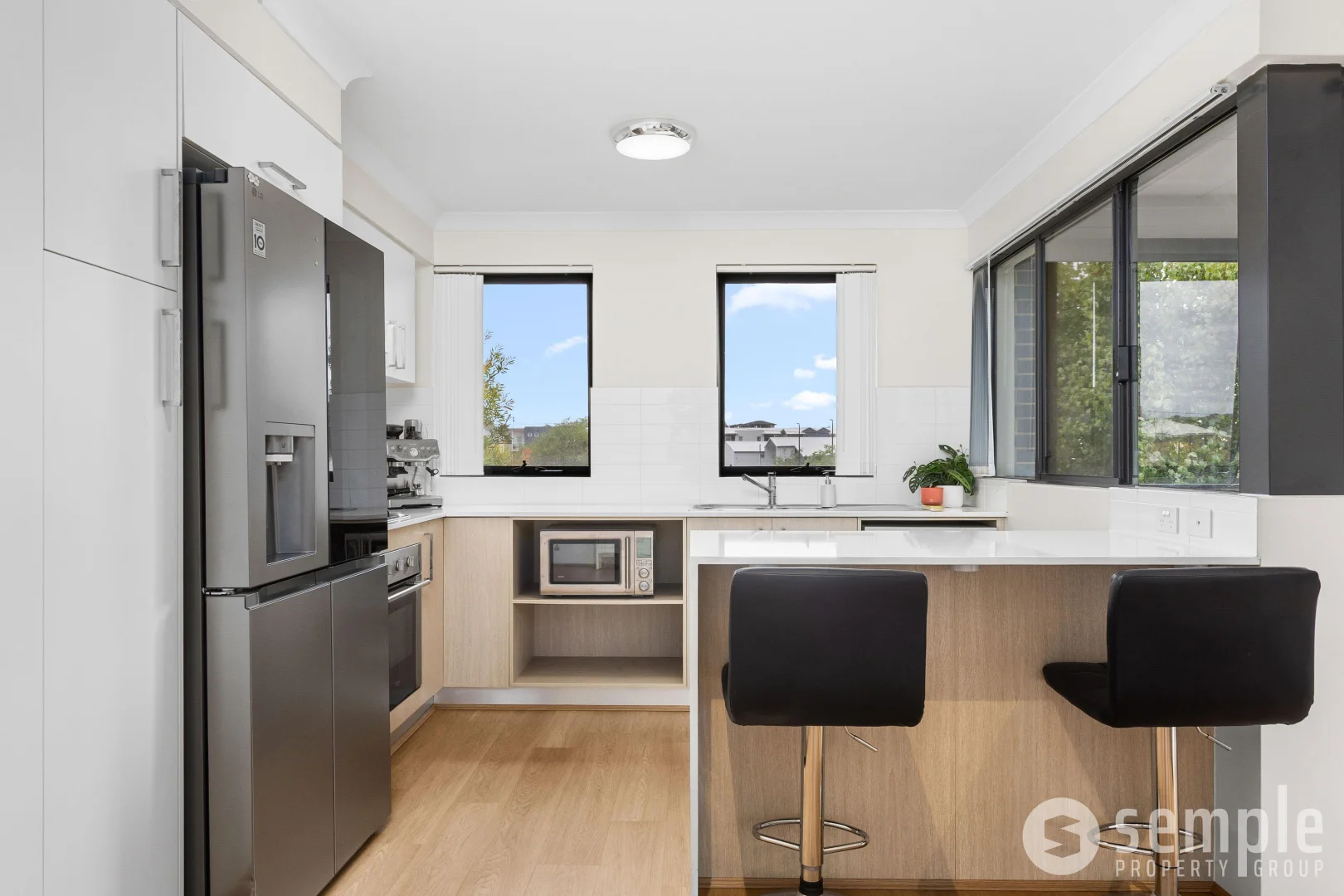 Additional image 4 of 97/7 Durnin Avenue, Beeliar WA 6164