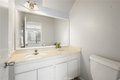 Additional image 16 of 22038 Vanowen St Apt 215, Woodland Hills, CA, 91303