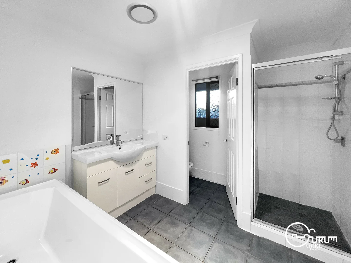 Additional image 14 of 39 Rockford Dr, Bellbird Park QLD 4300