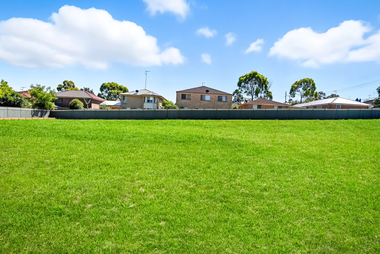 Additional image 9 of 8-12 Poole Road, Kellyville NSW 2155