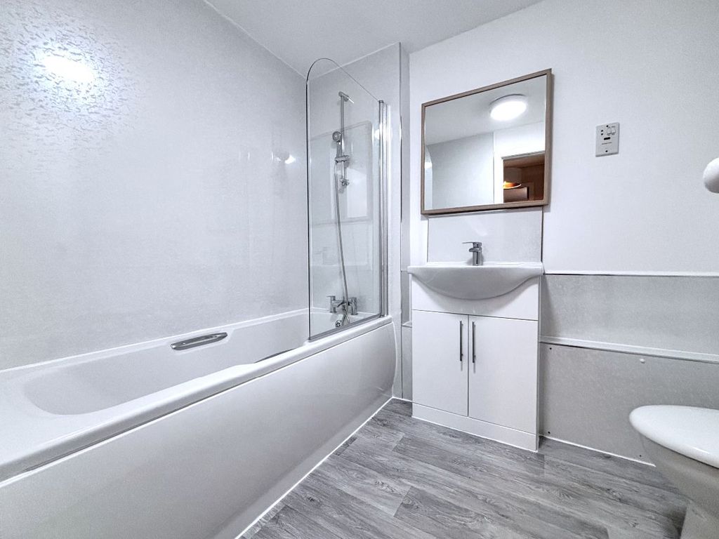 Additional image 15 of 3 bed flat for sale23 Guthrie Court, Gleneagles Village, Auchterarder PH3