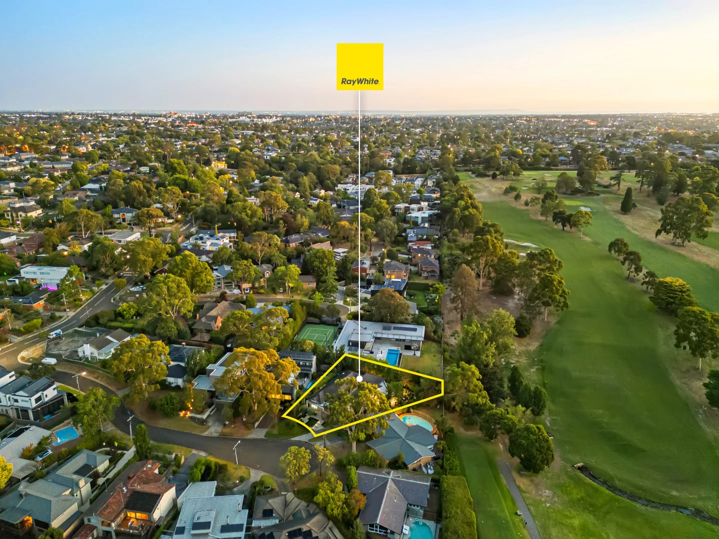 Additional image 23 of 8 Yatama Court, Mount Waverley VIC 3149