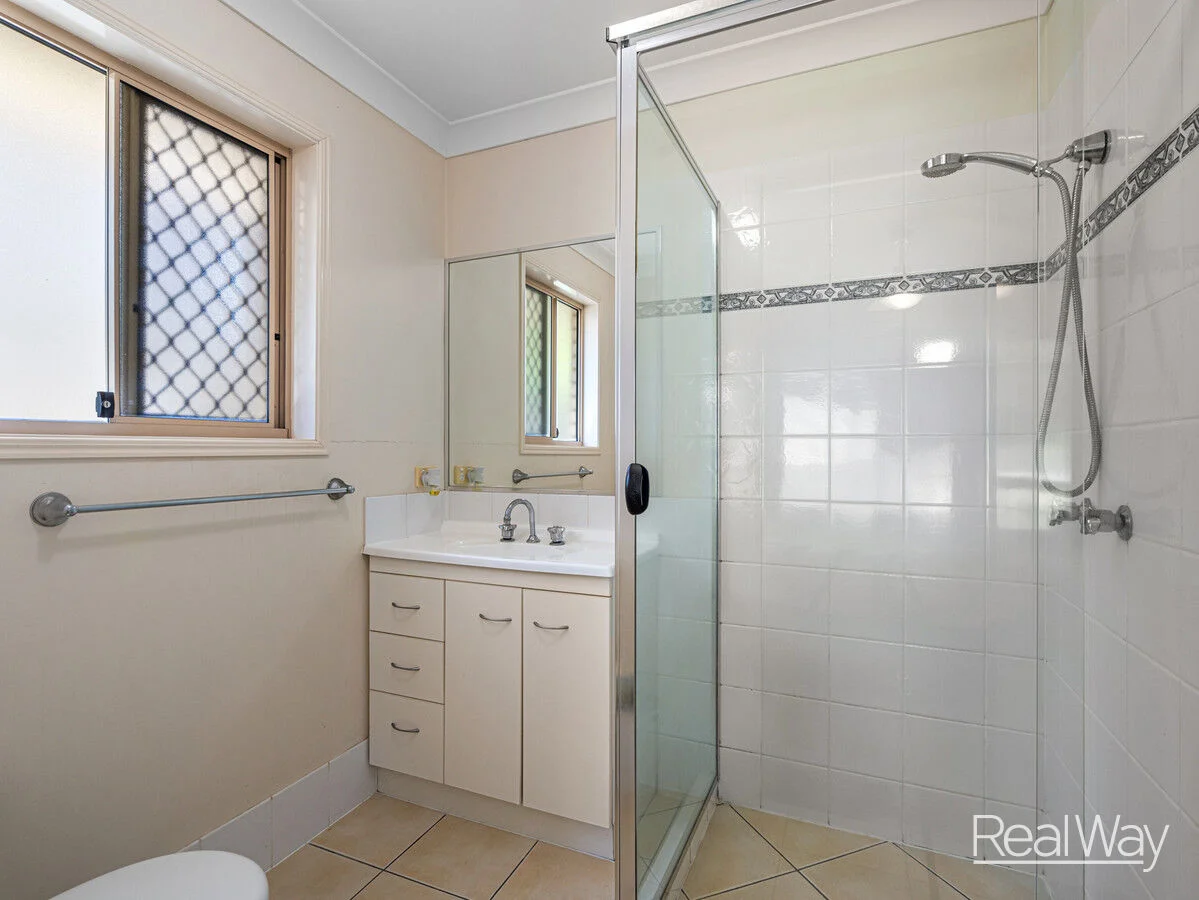 Additional image 9 of 11 Haswell Court, Raceview QLD 4305