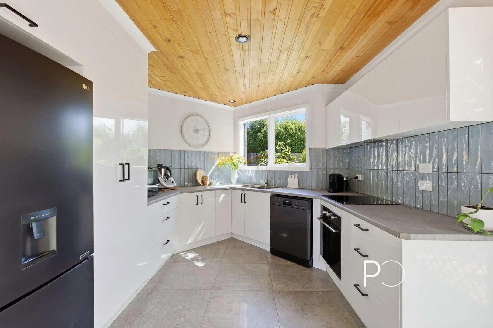 Additional image 6 of 7 Hawley Place, Hawley Beach TAS 7307