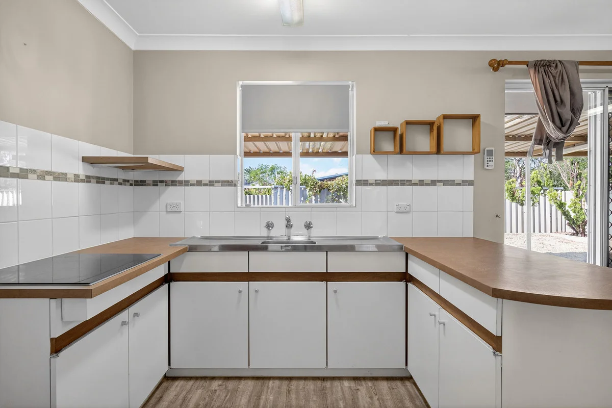 Additional image 9 of 40 Carvie Street, Hillman WA 6168