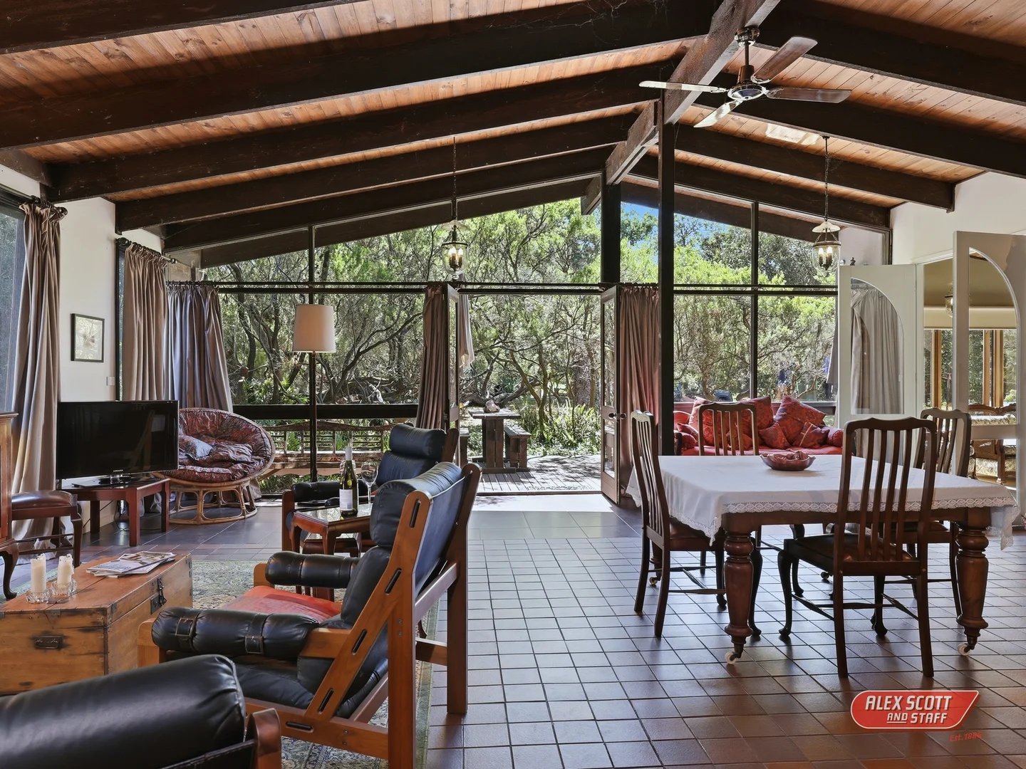 Additional image 4 of 12 Shearwater Drive, Silverleaves VIC 3922