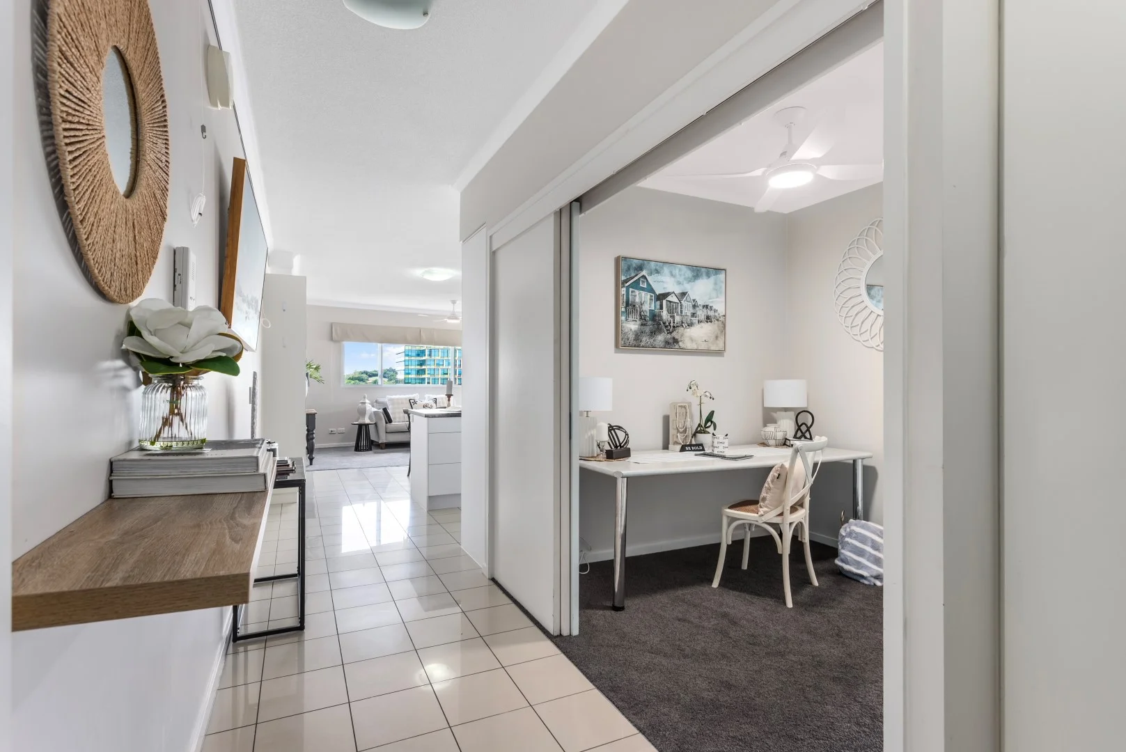 901/11 Ellenborough Street, Woodend QLD 4305