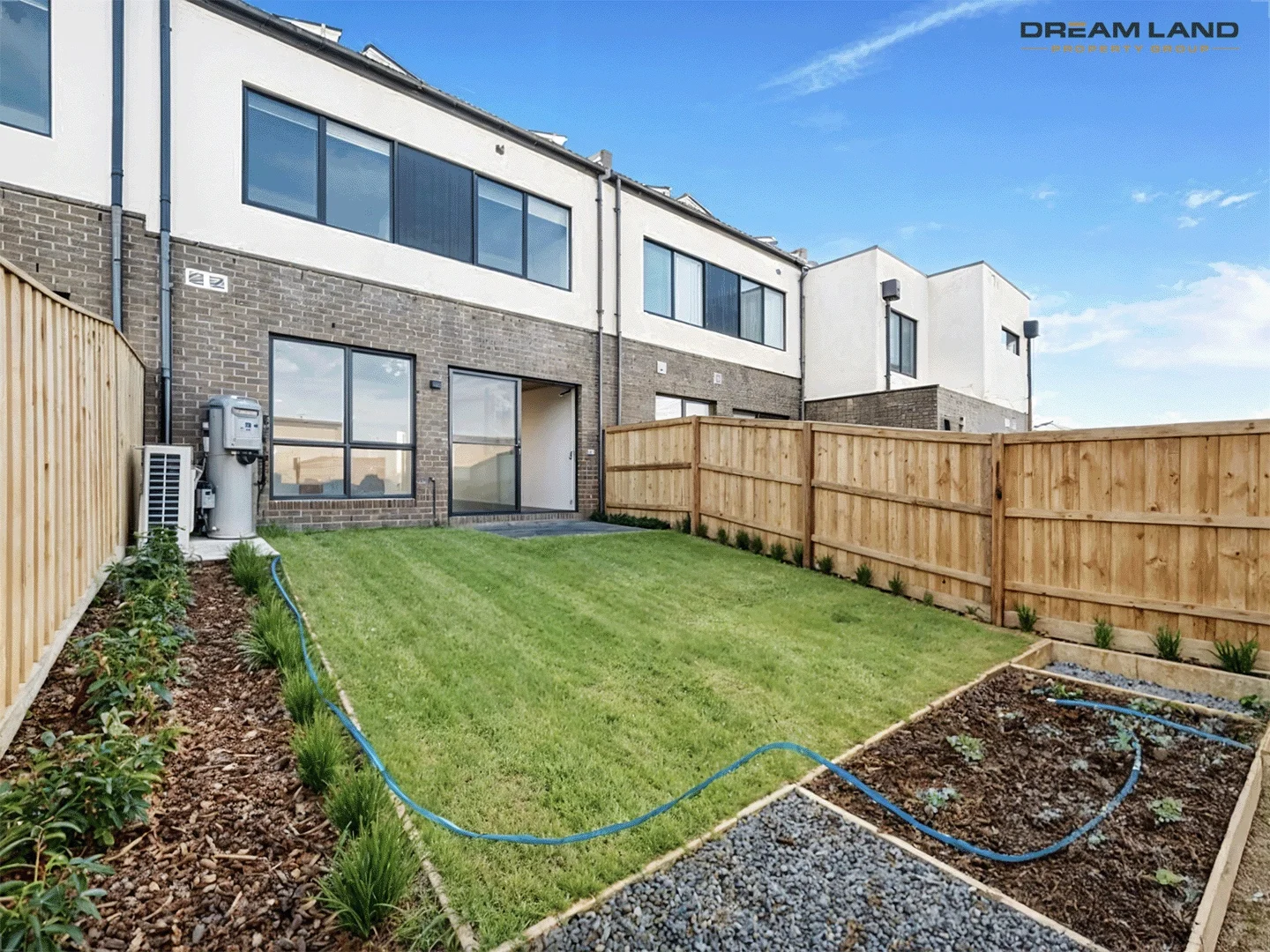 Additional image 14 of 36 Bonniebrook Road, Aintree VIC 3336