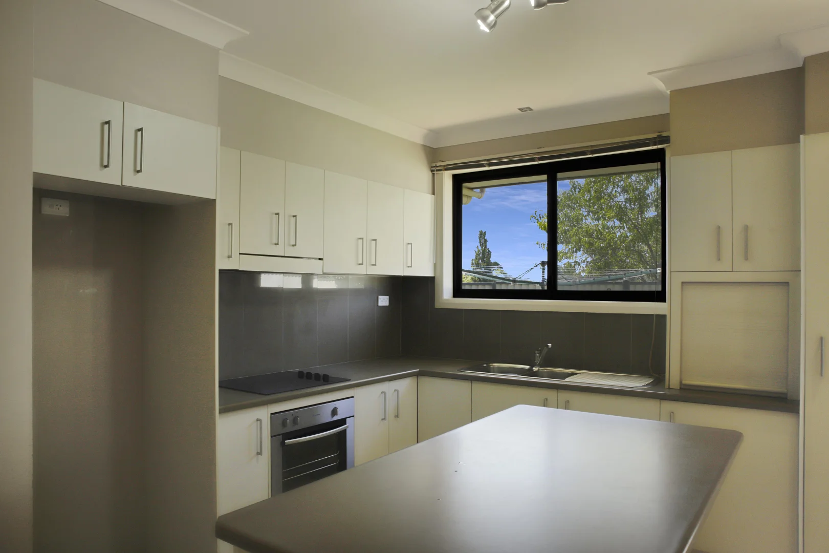 Additional image 2 of 3B Kunama Close, Berridale NSW 2628