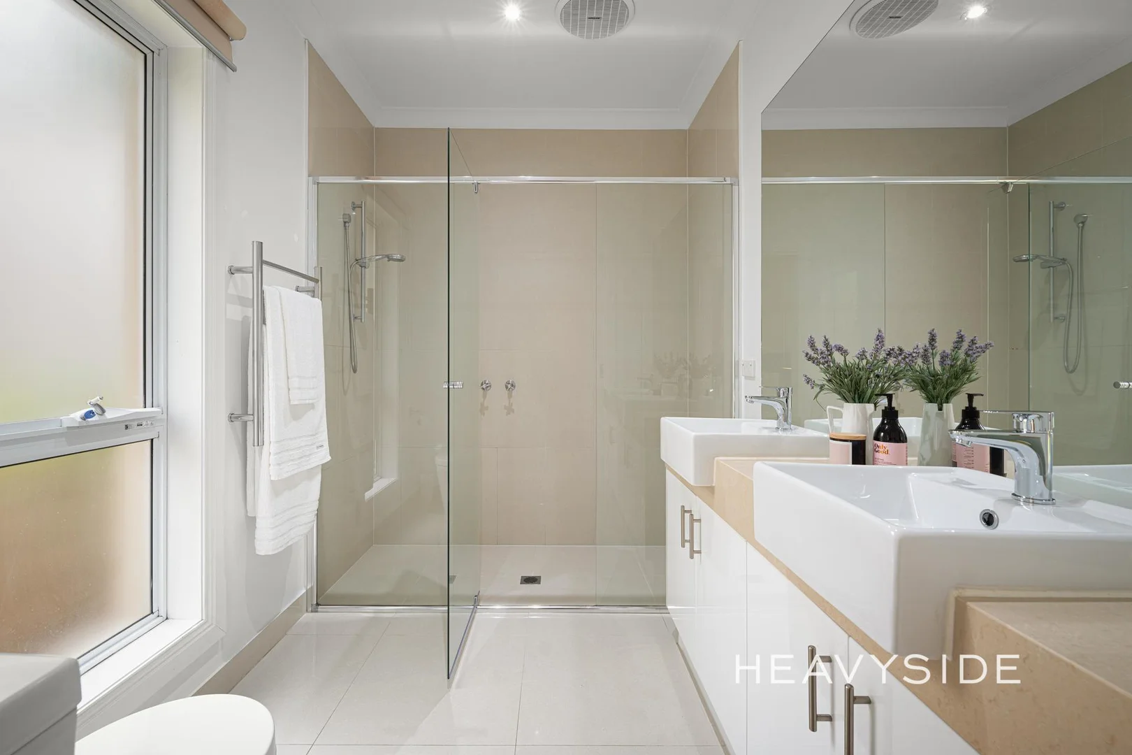 Additional image 5 of 3/99 Rostrevor Parade, Mont Albert North VIC 3129