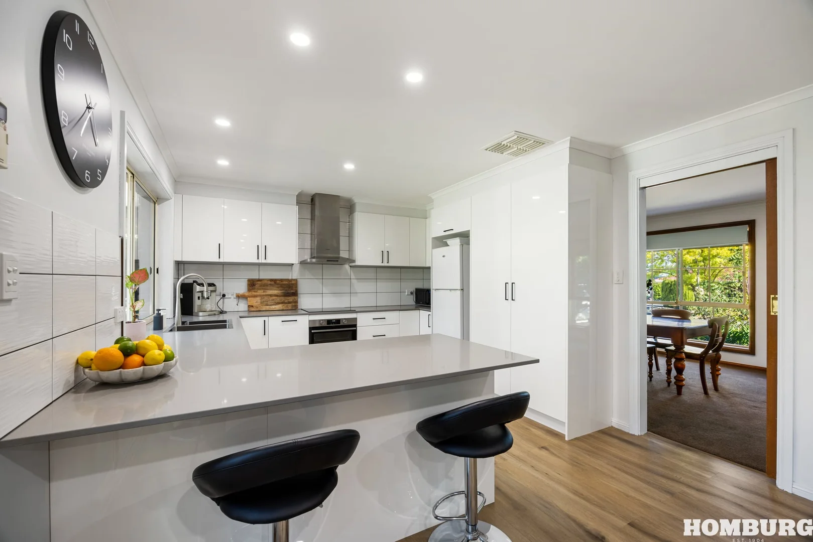 Additional image 8 of 7 Auricht Avenue, Tanunda SA 5352
