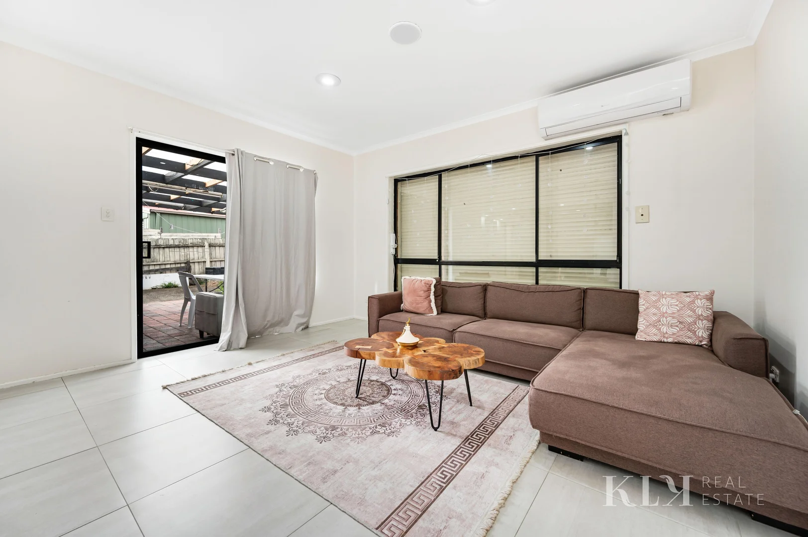 Additional image 2 of 20 Amarina Close, Meadow Heights VIC 3048