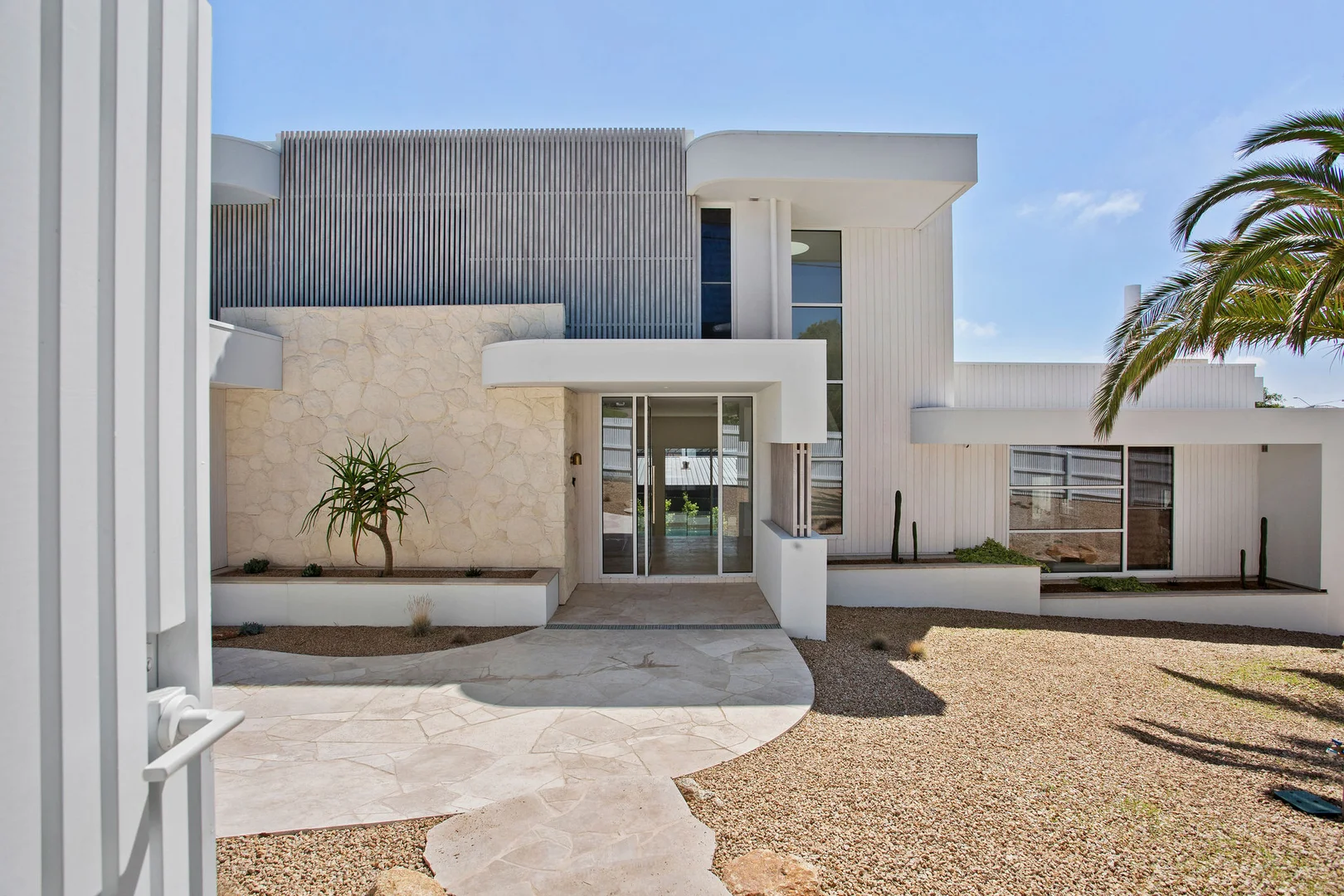 Additional image 20 of 87 Glenisla Drive, Mount Martha VIC 3934