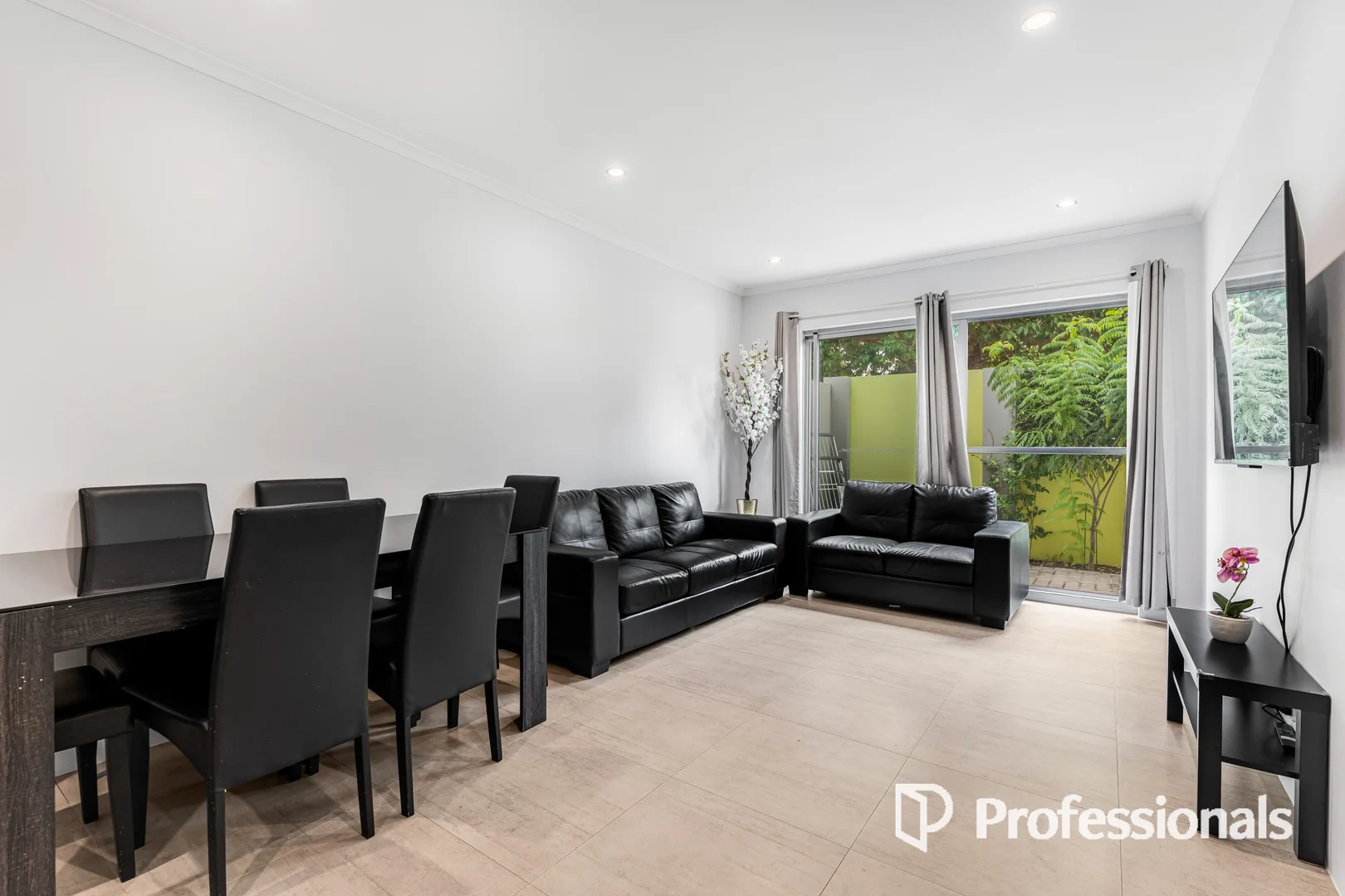 Additional image 7 of 2/2 Aldwick Place, Balga WA 6061