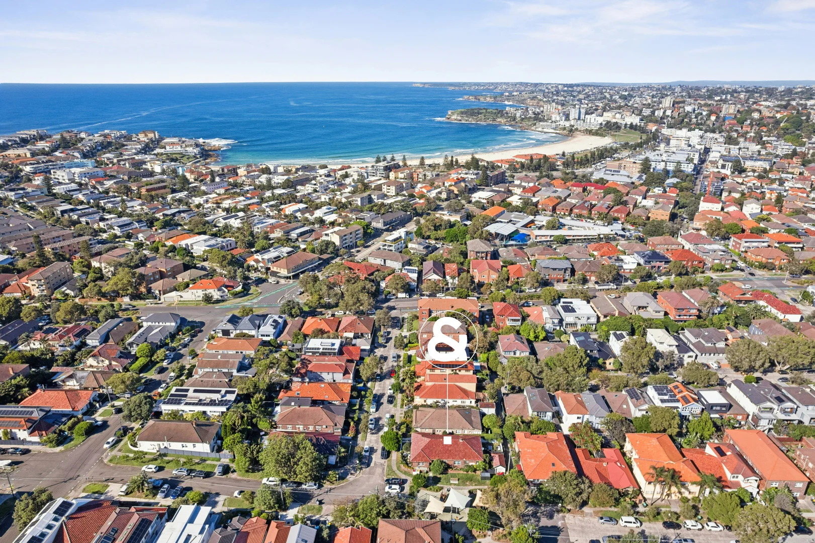 Additional image 2 of 1 & 3 Vicars Avenue, North Bondi NSW 2026