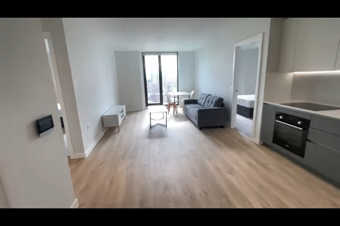 Additional image 24 of 2 Bed Flat, Aspin Lane, M4, N1 7GU