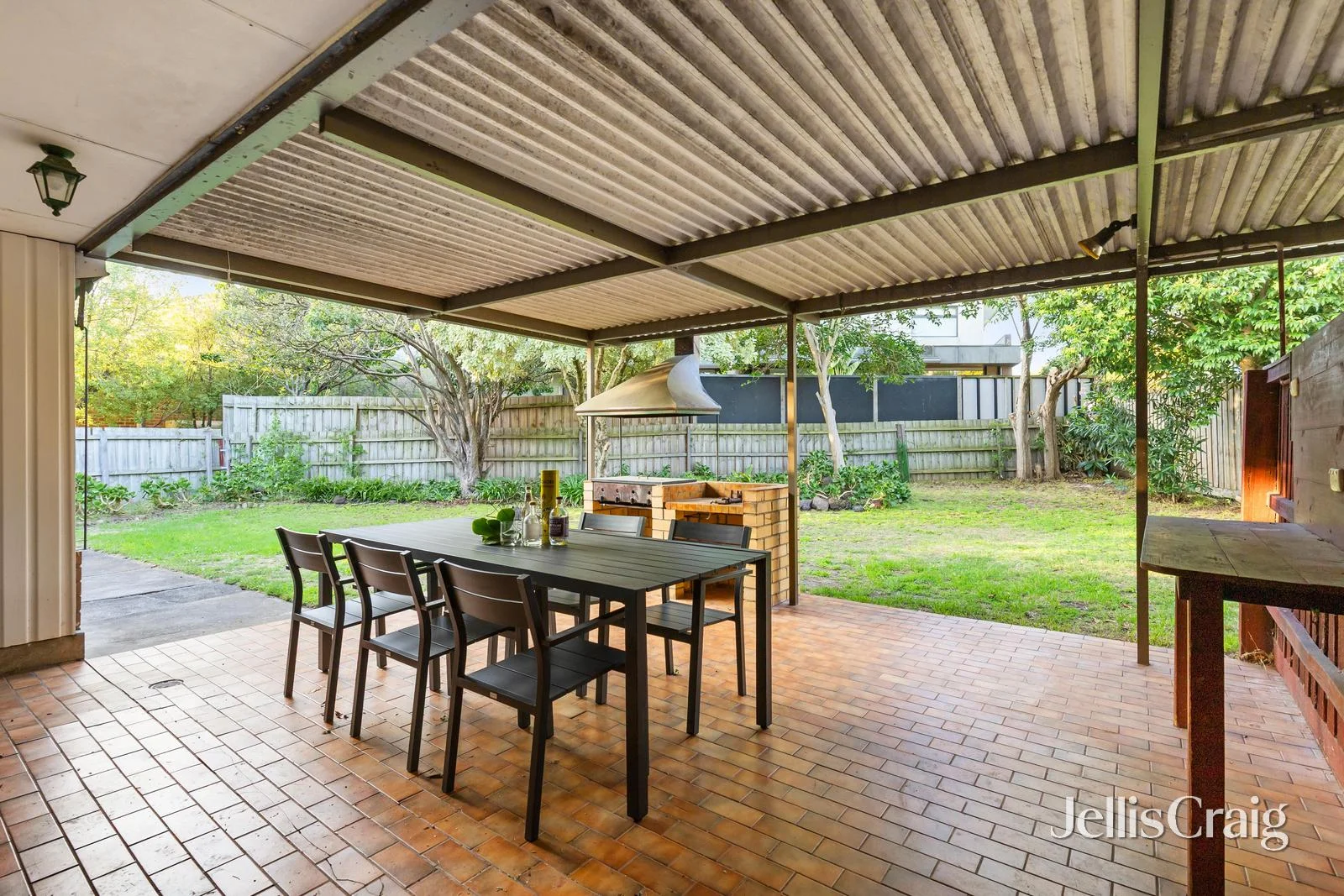 Additional image 2 of 26 Myrtle Street, Bentleigh VIC 3204