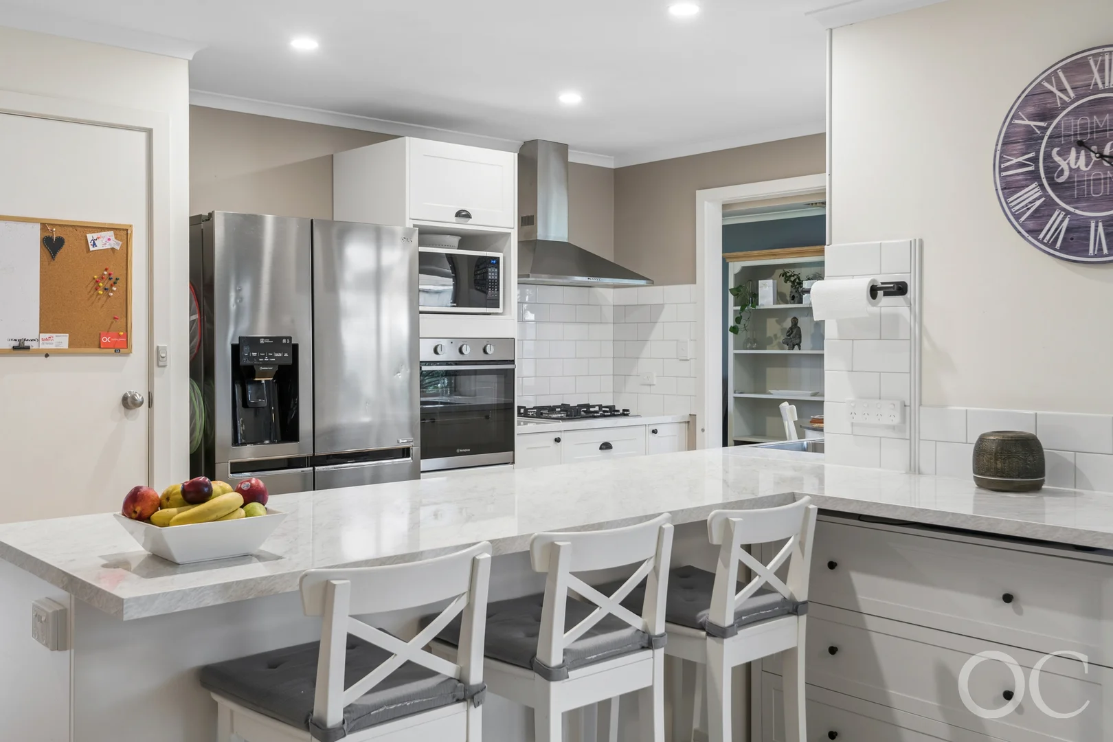 Additional image 5 of 46 Quinliven Road, Aldinga Beach SA 5173