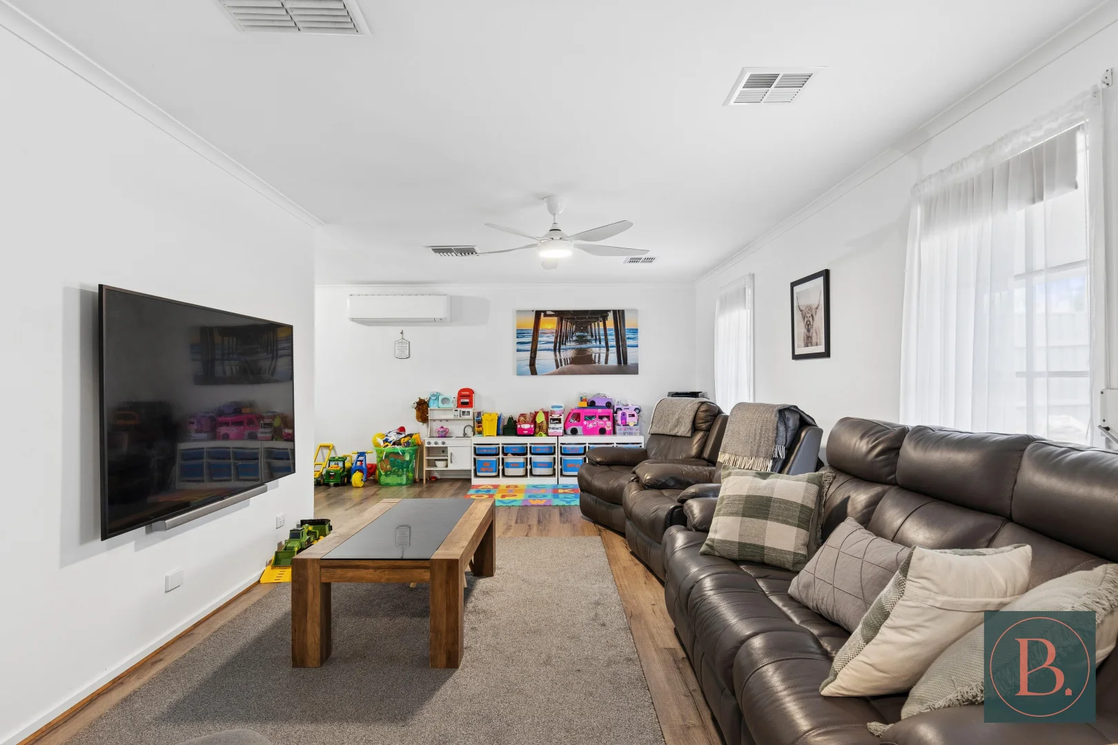 Additional image 11 of 17 Edith Street, Morphett Vale SA 5162