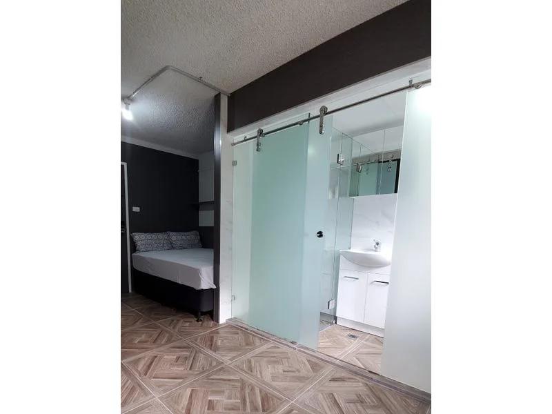 158 Brilliant Street, Bathurst NSW 2795