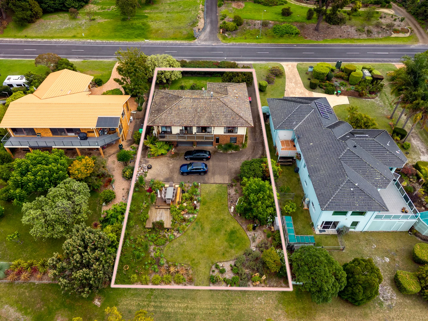Additional image 23 of 28 Golf Circuit, Tura Beach NSW 2548