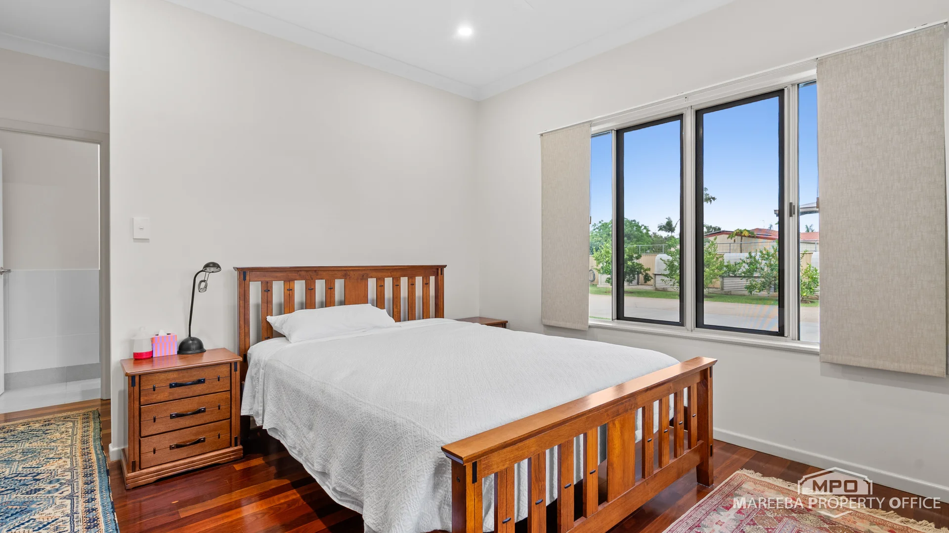 Additional image 13 of 2 Riverlands Drive, Mareeba QLD 4880