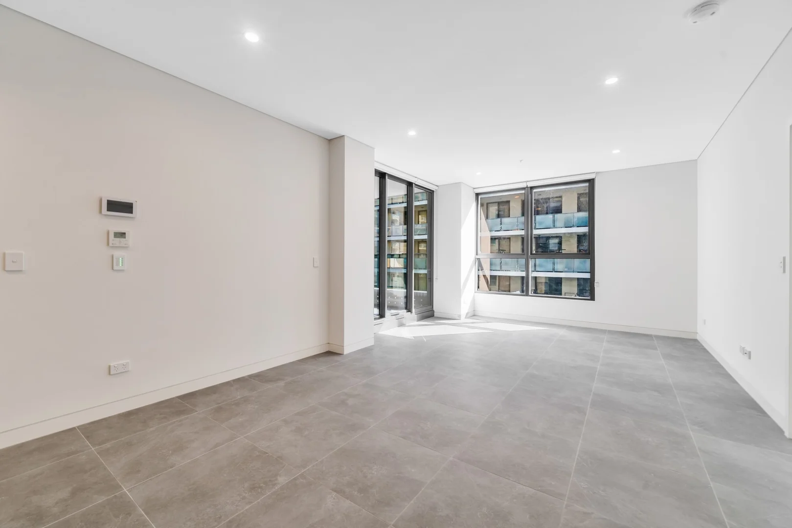 Additional image 8 of A4.04/7 Nipper Street, Homebush NSW 2140