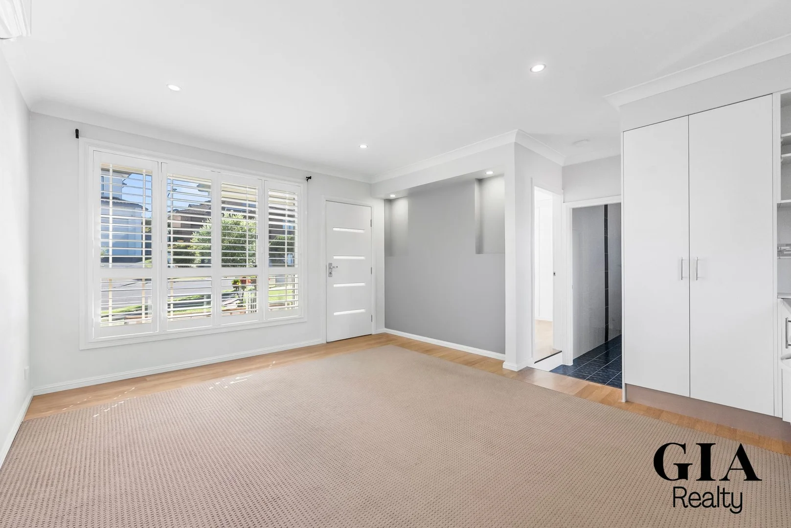 Additional image 29 of 19 & 19A Wagstaff Street, Edensor Park NSW 2176