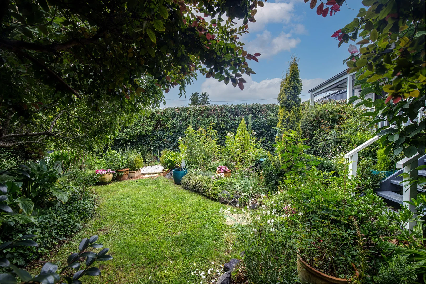 Additional image 17 of 20 Ebury Street, Bundanoon NSW 2578