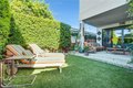 Additional image 23 of 221 Attica Dr, Long Beach, CA, 90803