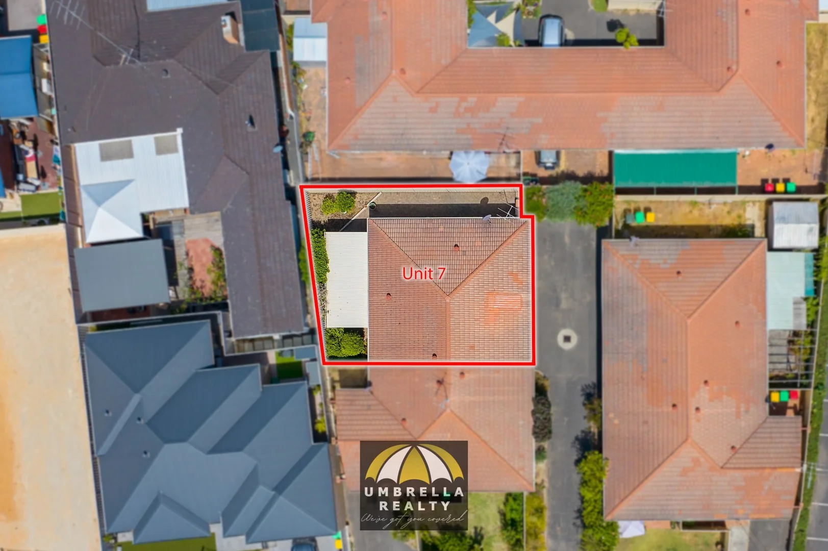 Additional image 11 of Unit 7/6-8 Hough Rd, East Bunbury WA 6230