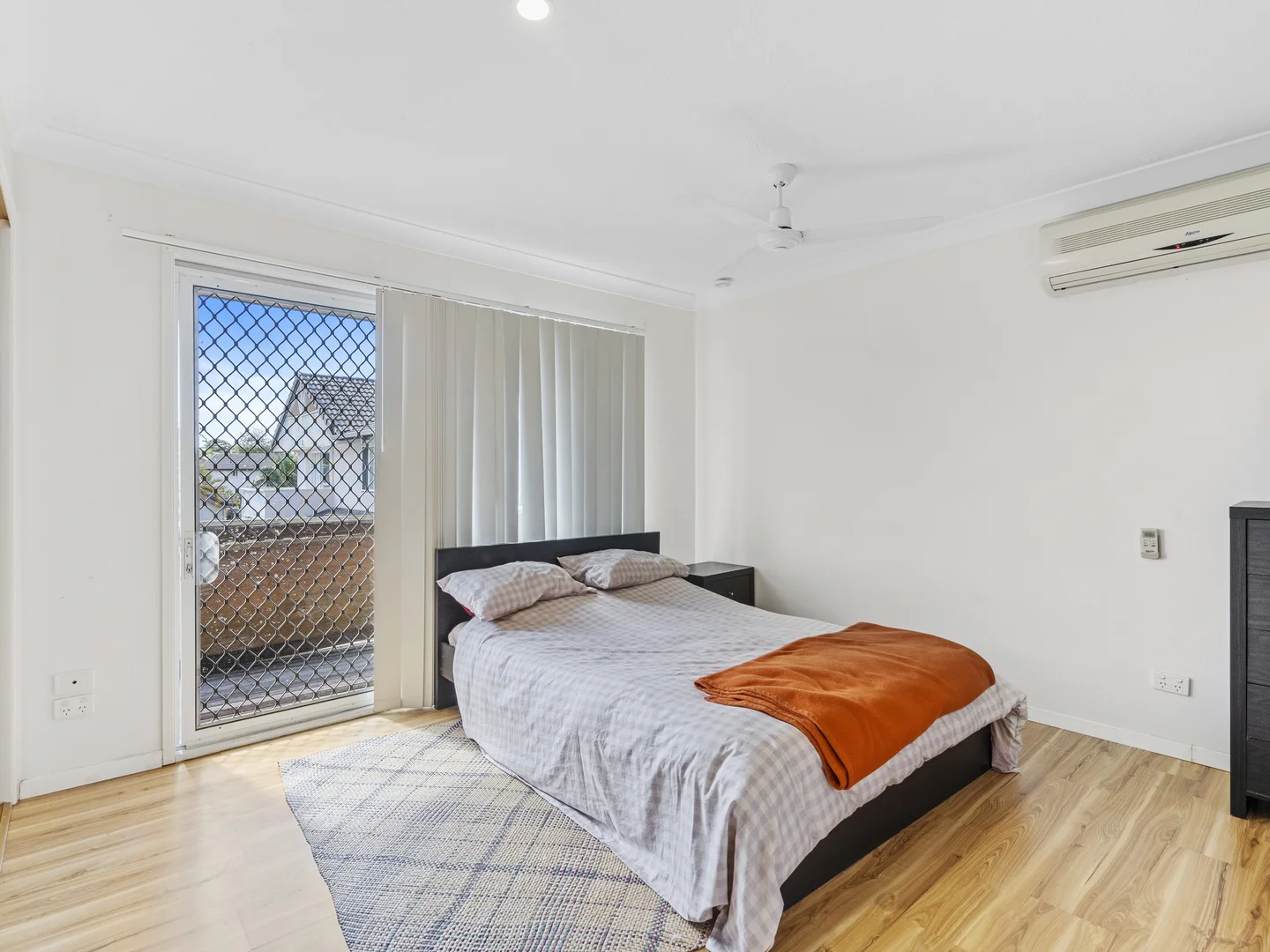 Additional image 11 of 48/30 St Kevins Avenue, Benowa QLD 4217